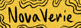 NovaVerie
